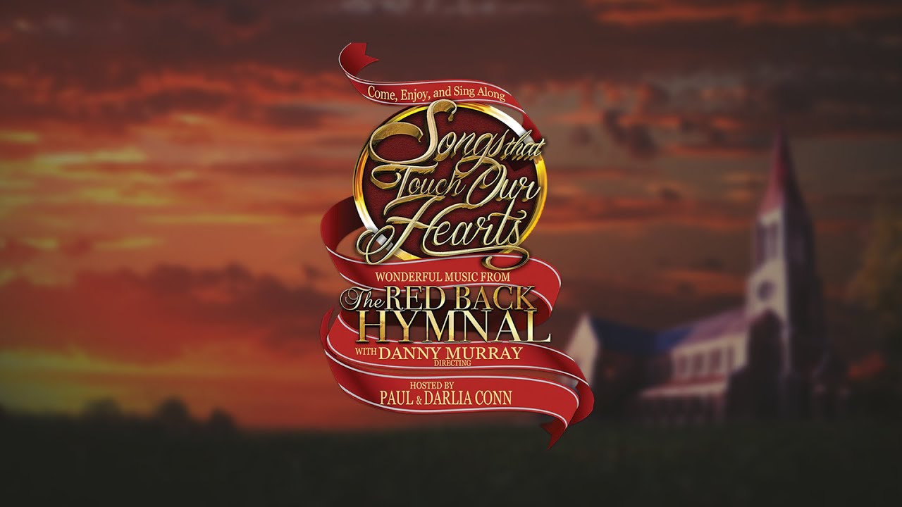 Songs that Touch Our Heart // Fall 2014