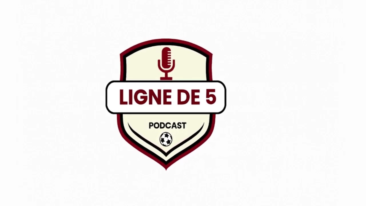 S2E14 - Derby milanais + la Nazionale encore en barrage pour la cdm, comment en est-on arrivé là ?