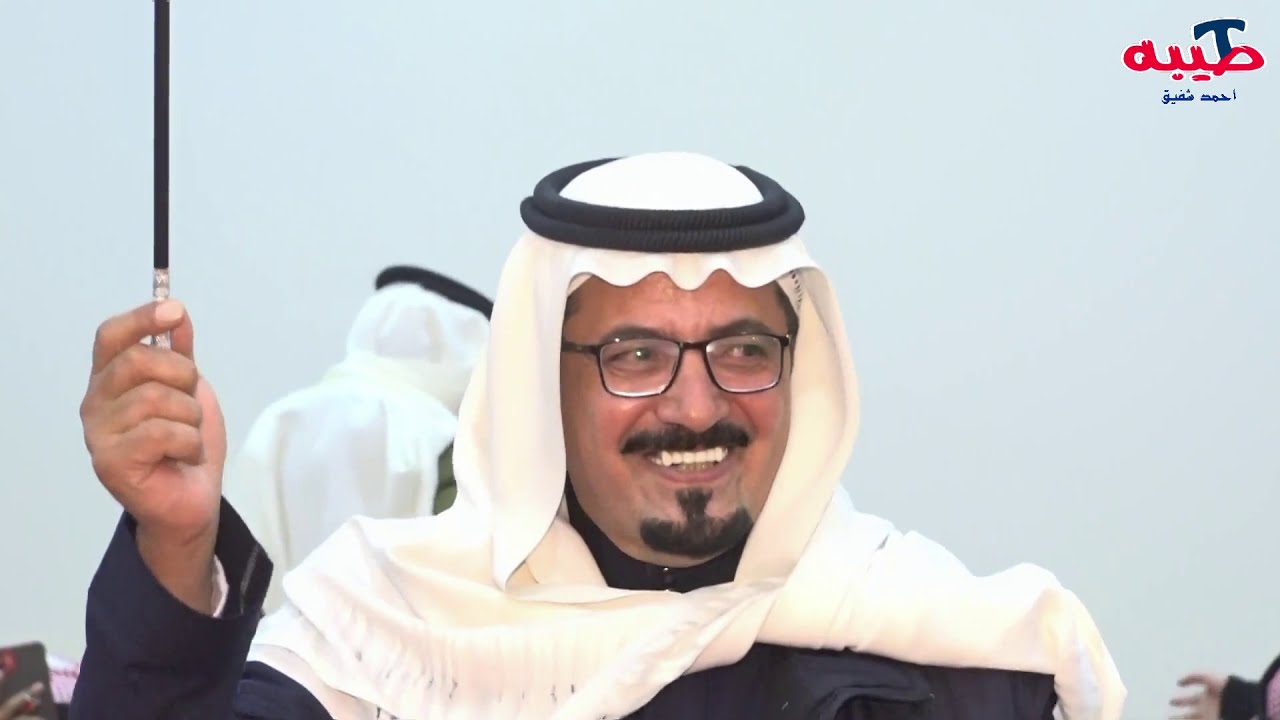 موال الغامدي يرقص بطريقة هستيرية وتفاعل الجمهور والصفوف 🔥عبدالعزيز العازمي وبدر العفيش وحمدي السليمي