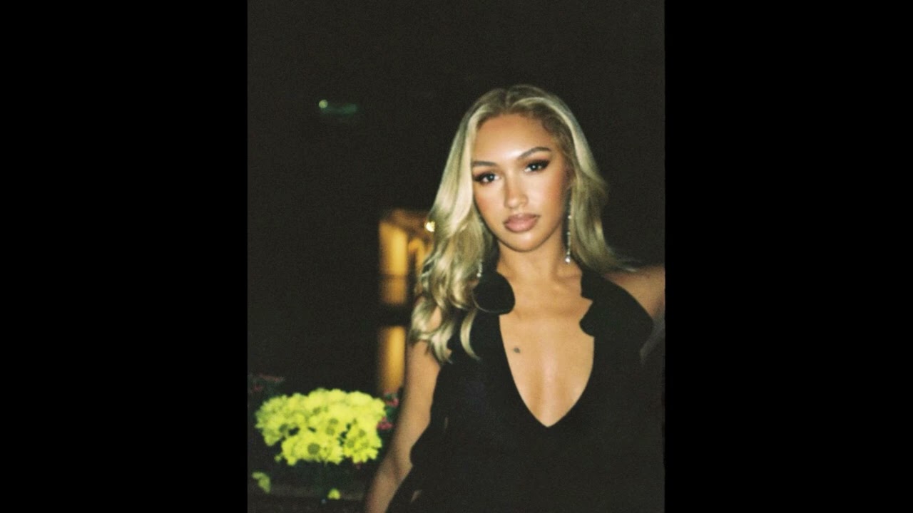 (FREE) R&B x BOOMBAP TYPE BEAT 