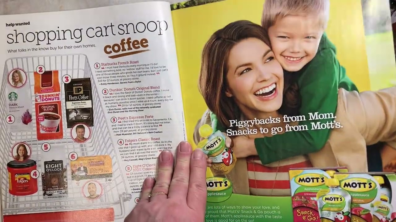 52 открытки, приклеенные вместе, мини-серия :) Неделя 11, Коллаж из буквы F :)