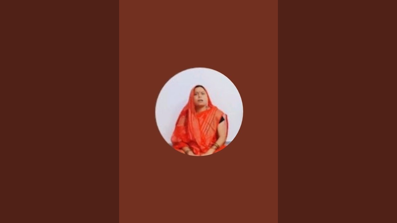 Kamla Tiwari is live ✨ radhe radhe ✨🌸