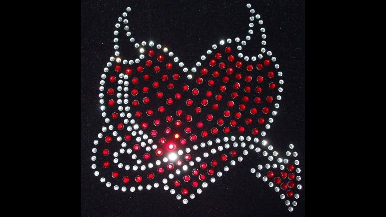 [FREE] BKTHERULA X Duwap Kaine Type Beat - 