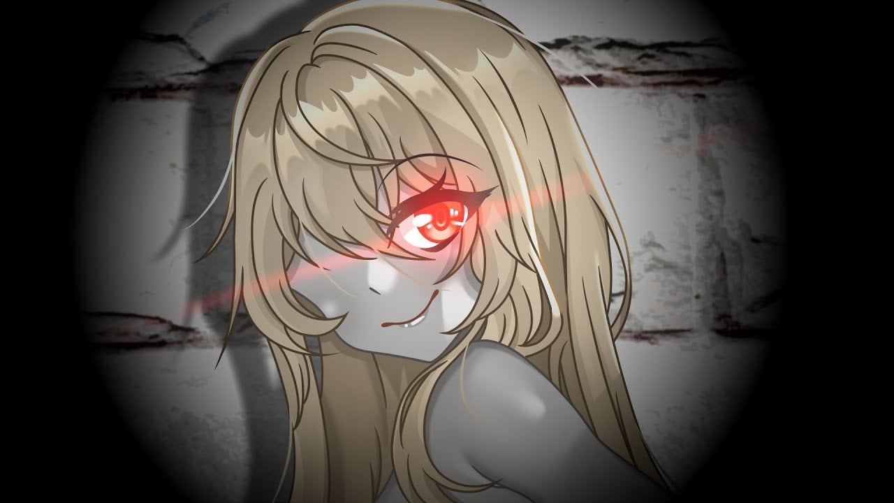 【惡靈勢力2】百變恰吉，超級變變變【自製插件】l4d_modme