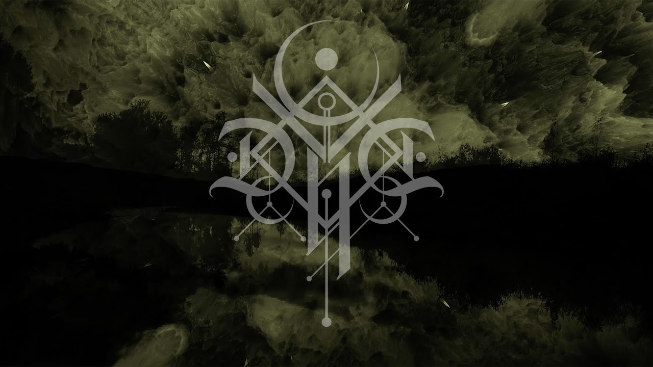 Dvne - Omega Severer (OFFICIAL VIDEO)