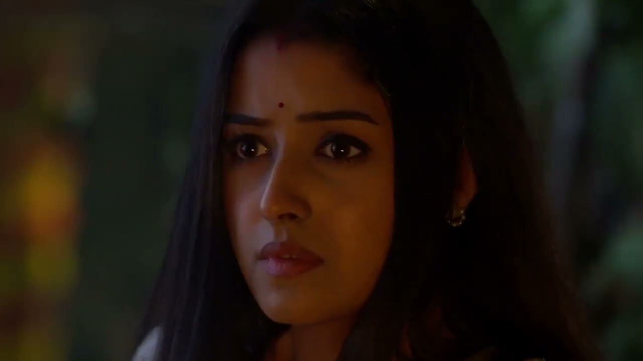 Parineeta | Ep - 468 | Best Scene | Feb 25 2026 | Zee Bangla