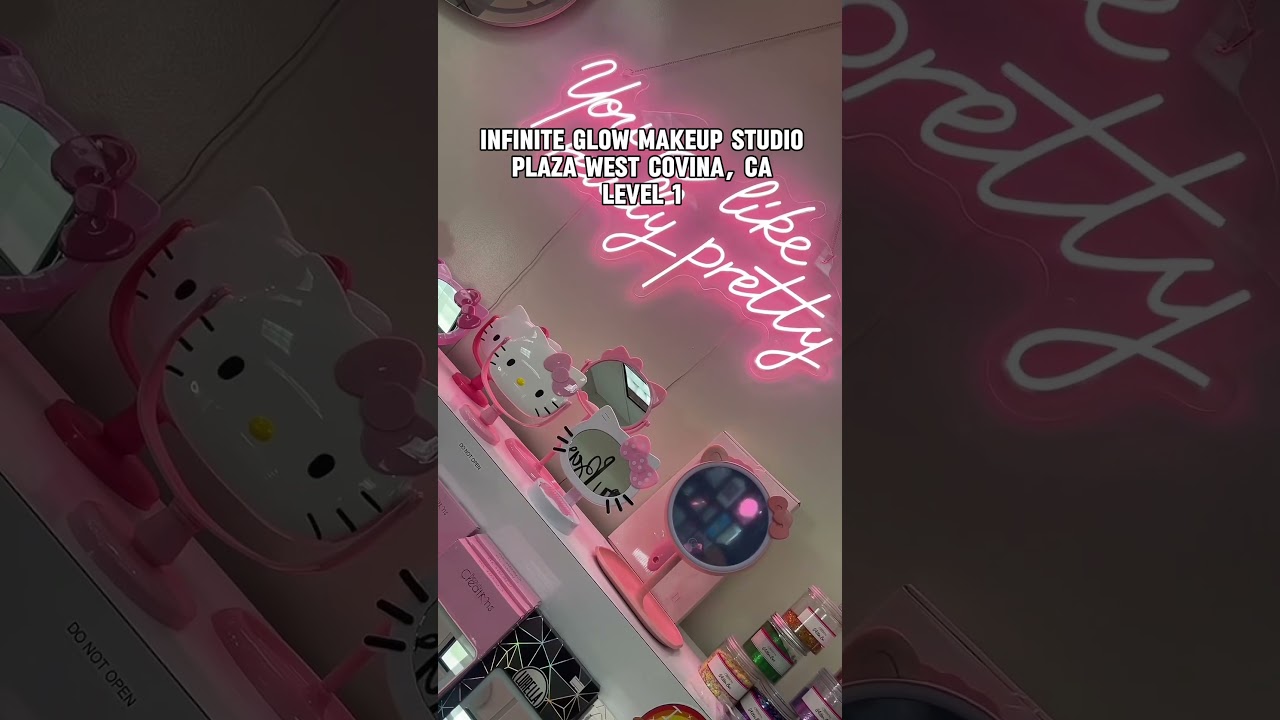 ATTENTION BEAUTY LOVERS 😍🚨 #makeup#makeupproducts#makeupstore