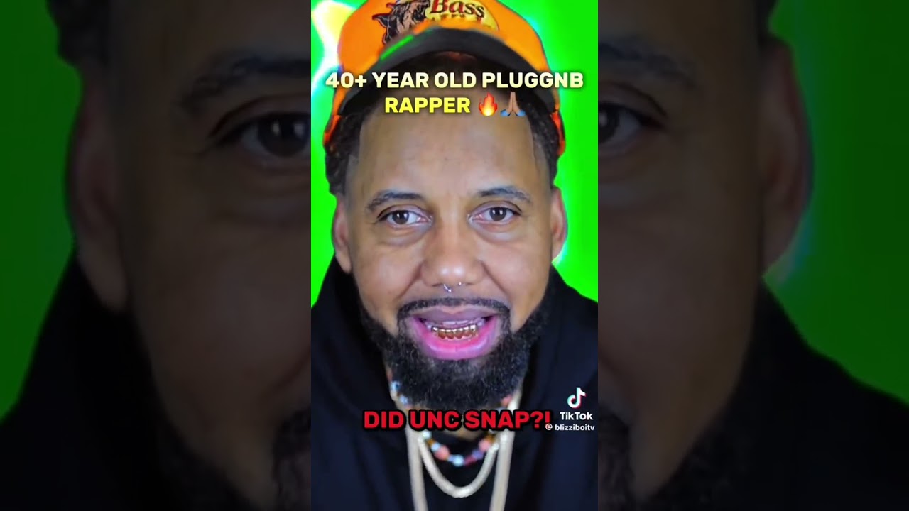 Every number meme from 0-100