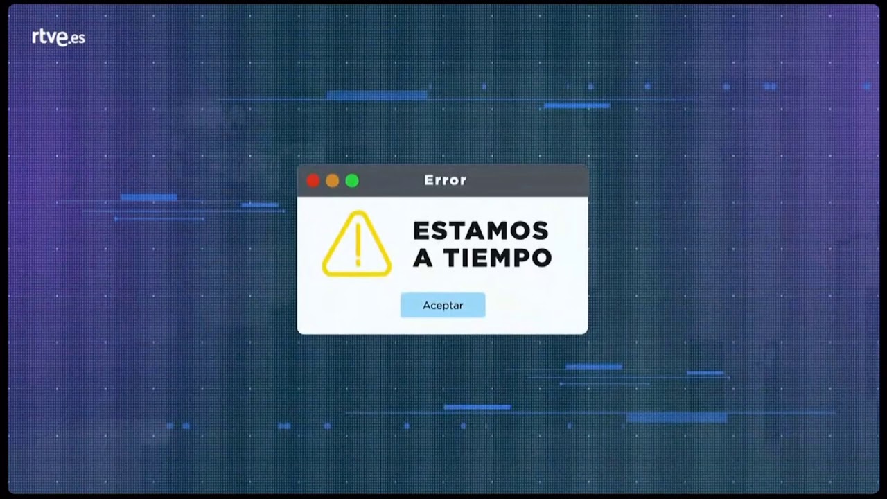 Bloque de Anuncios 13 de TVE 2 (La 2) Diciembre 2019 (12/12/2019)