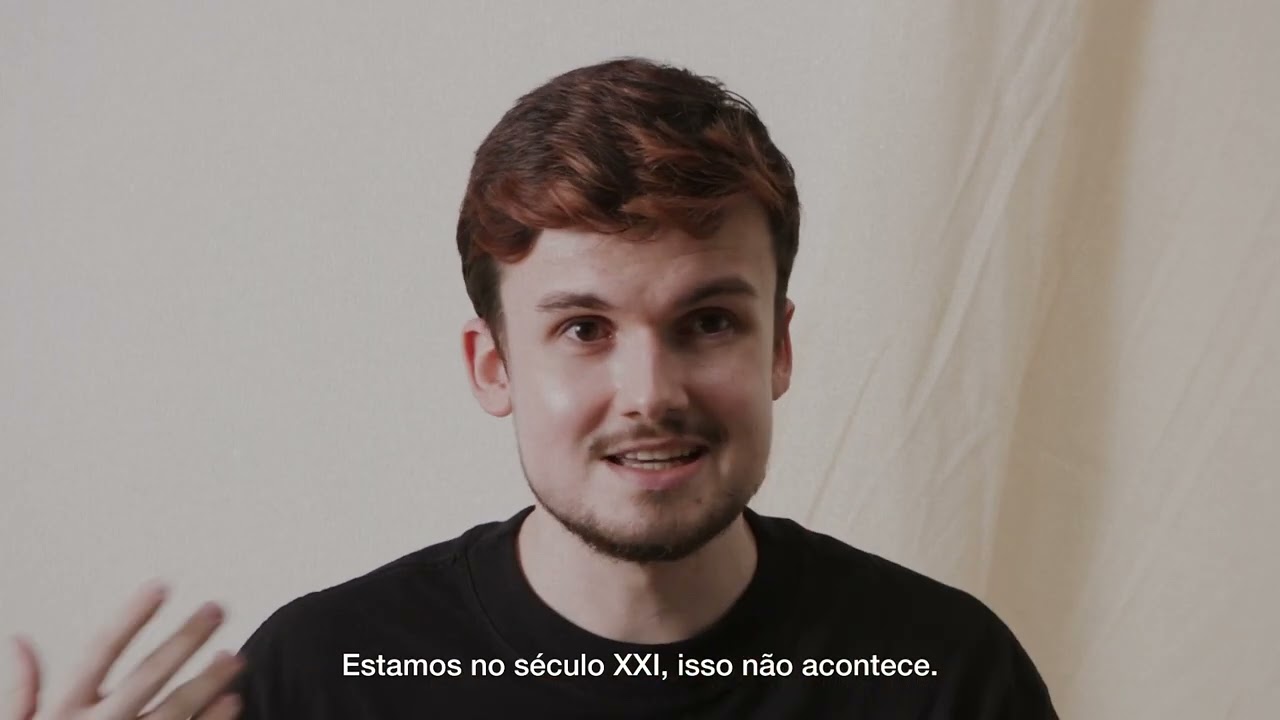 Sobrevivente da 