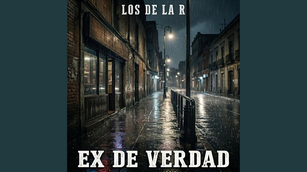Ex de Verdad