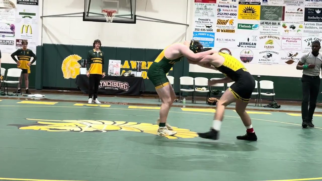 1/21/26 Jalen v LA
