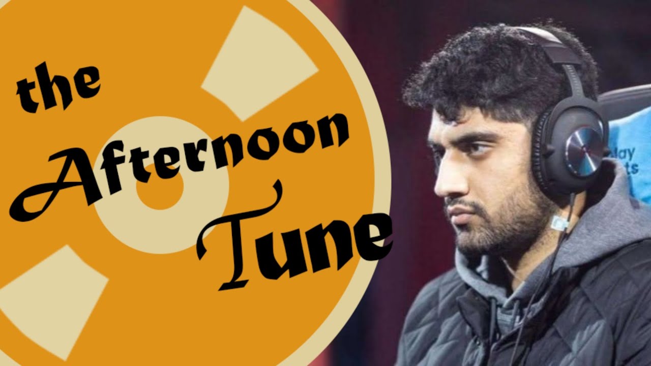 Kombat League-Playing against Avirk (Best Scorpion)-MK 11