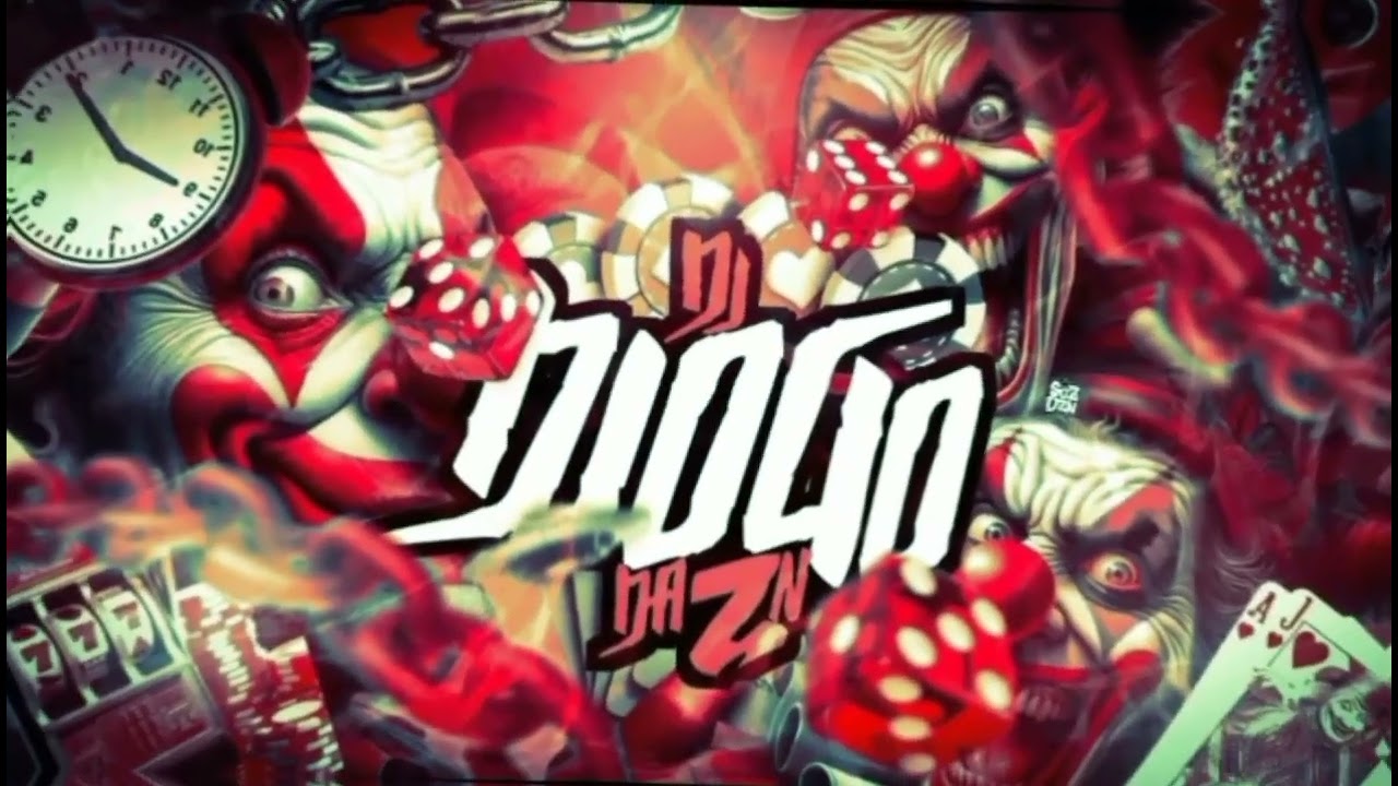 PACK EXCLUSIVO de samples ( dj Diogo da zn )link nos comentários 