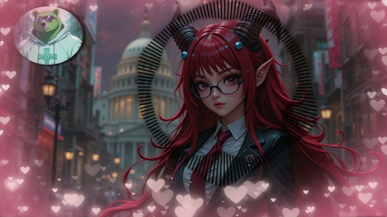 Devil’s Guest List