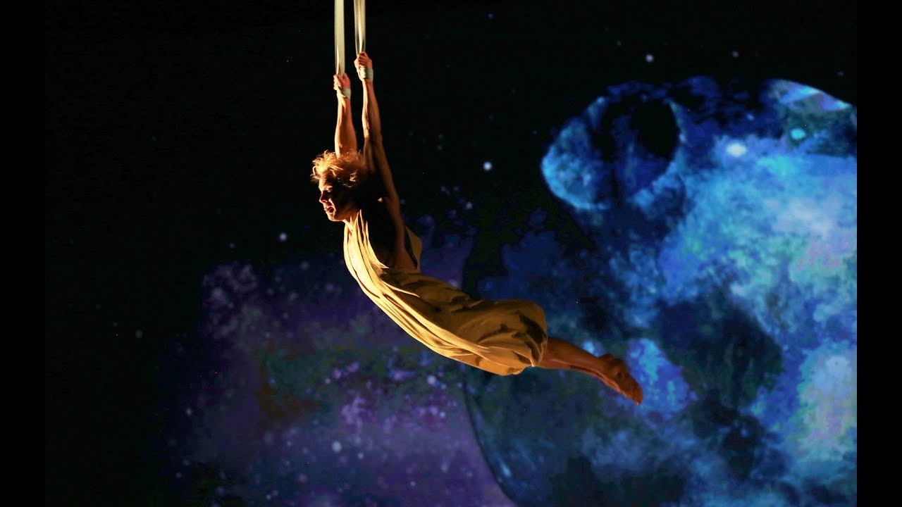 The Little Prince / Le Petit Prince