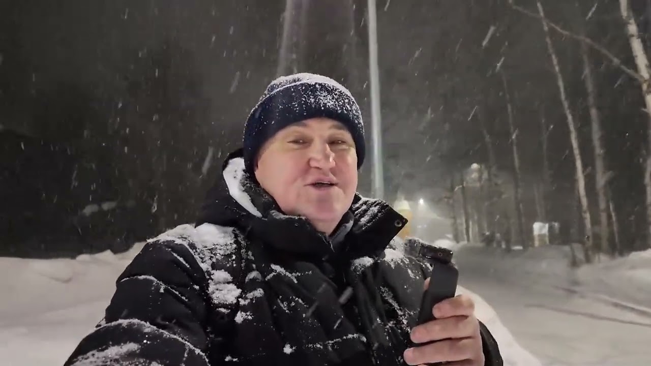 О том, о сём. Другого Димас не видел? Такова участь.