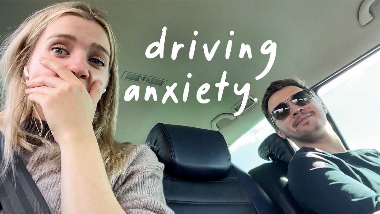 this gave me the worst anxiety 😩 + staying in the english countryside!