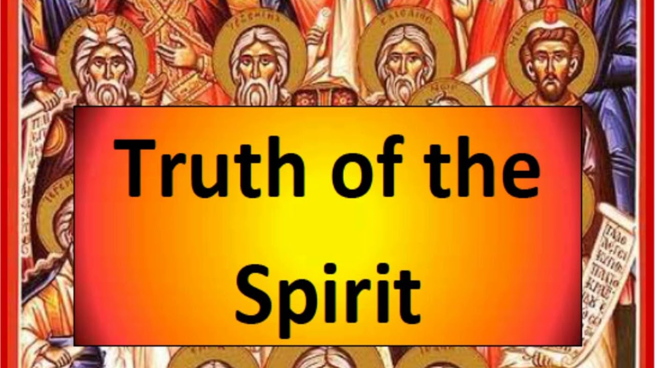 Charisms of Miracles and Healing