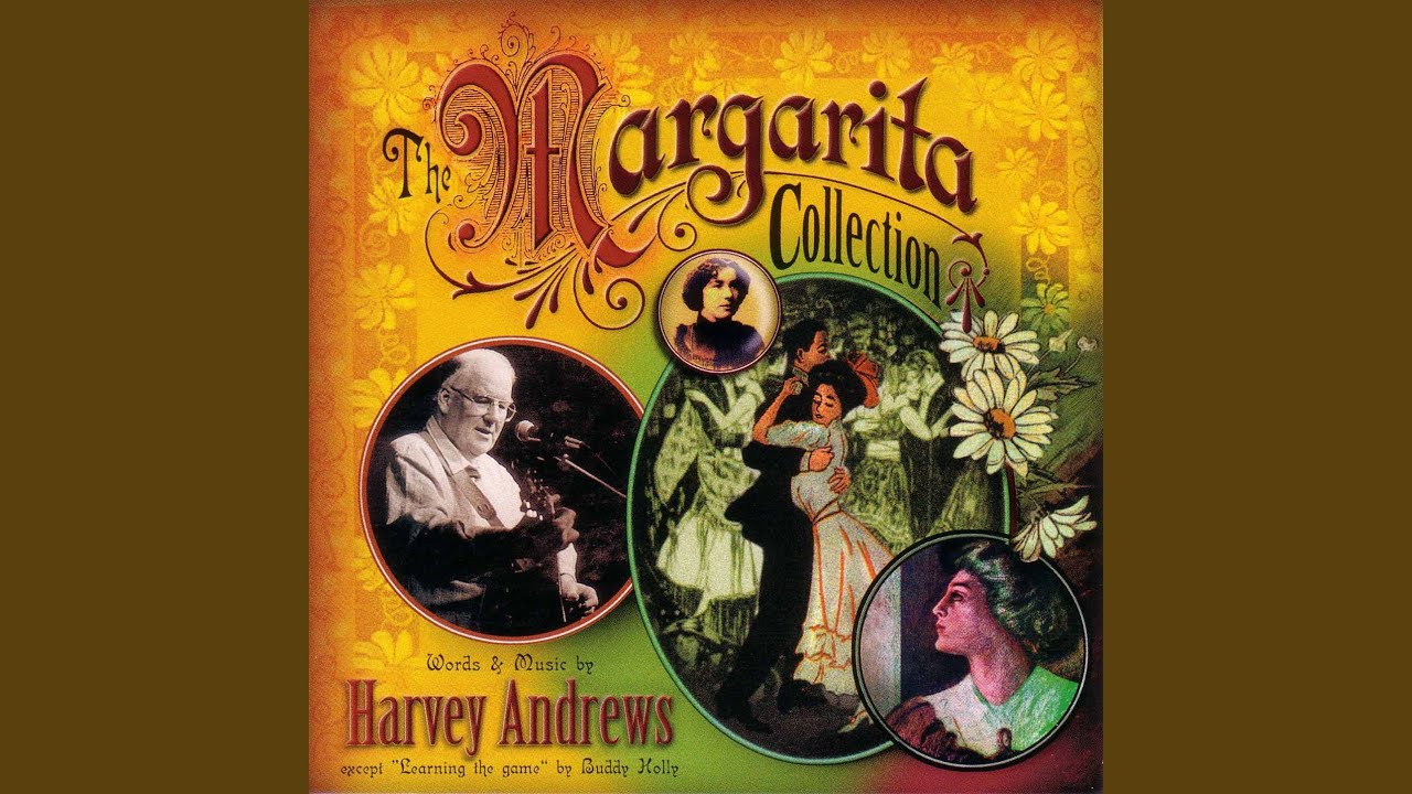Margarita