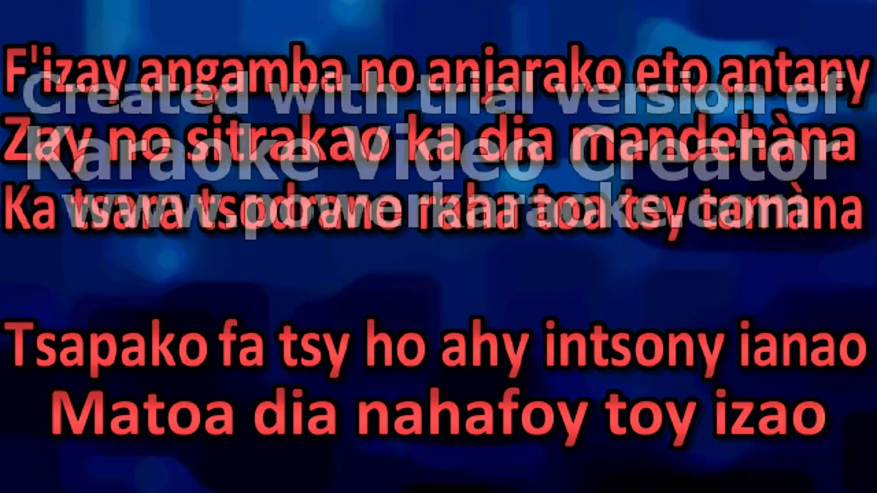 Tsapako