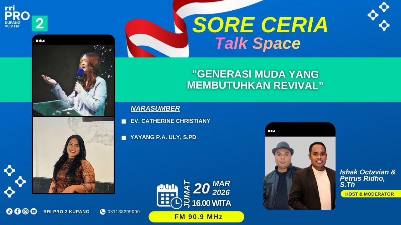 [LIVE] 