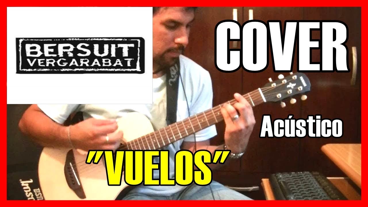 Bersuit Vergarabat - 
