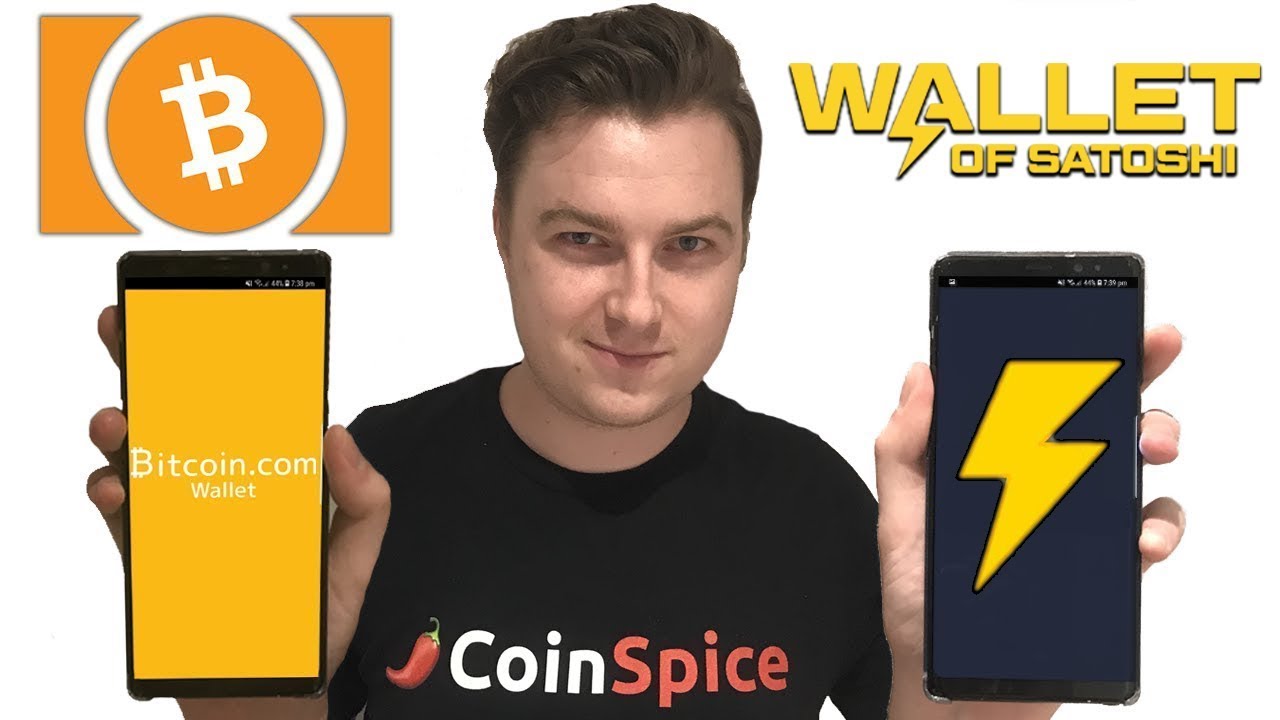 Lightning Network Vs. Bitcoin Cash: Onboarding, Spending, Reliability