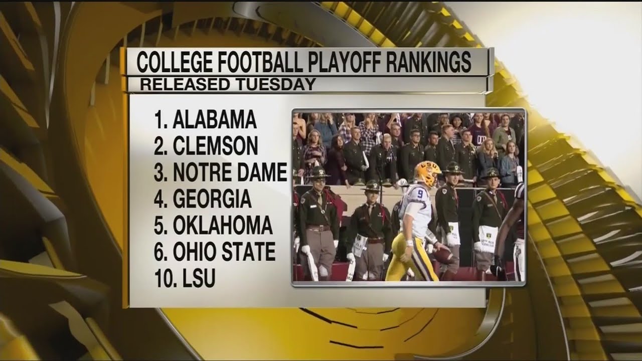 geaux nation 1127