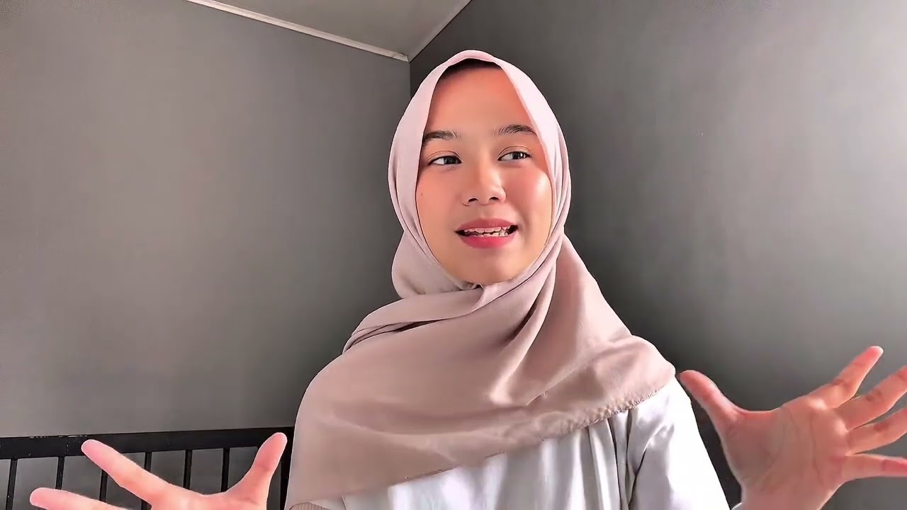 Psikologi di Balik Perasaan Cocok Sama Seseorang