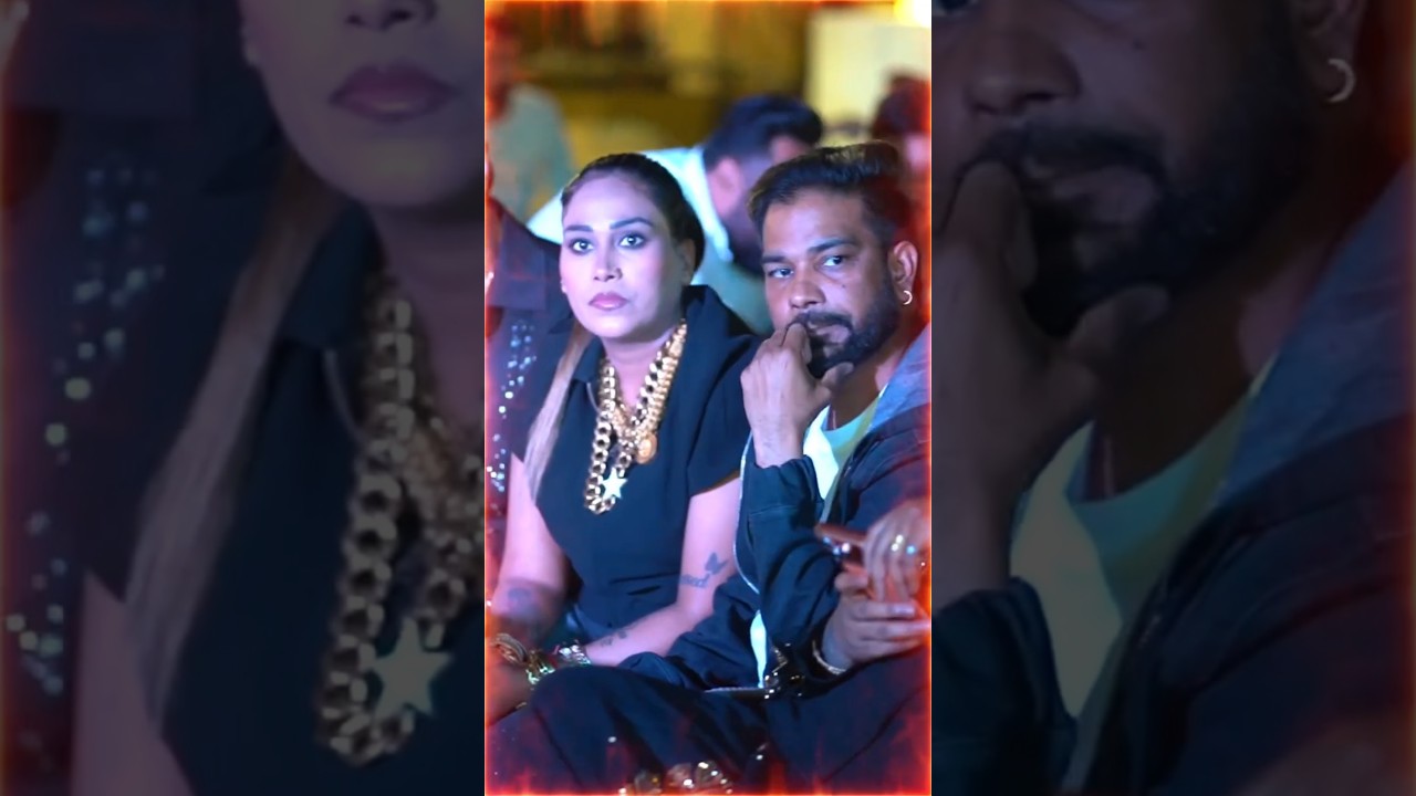 #sardarali #qawwaliyan #sardaralilivestage #devotionalsong #live #liveconcert #devotionalsong #viral