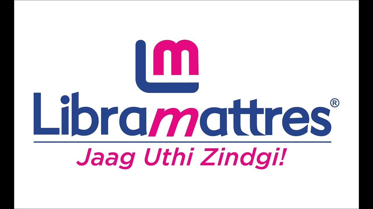 2020 Collection : Libra's Orthopedic Mattress Range