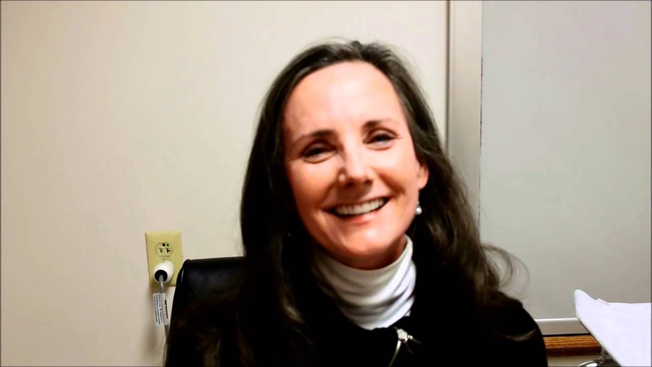 TearScience LipiFlow Treatment at Duke: Immediate Post Op Patient