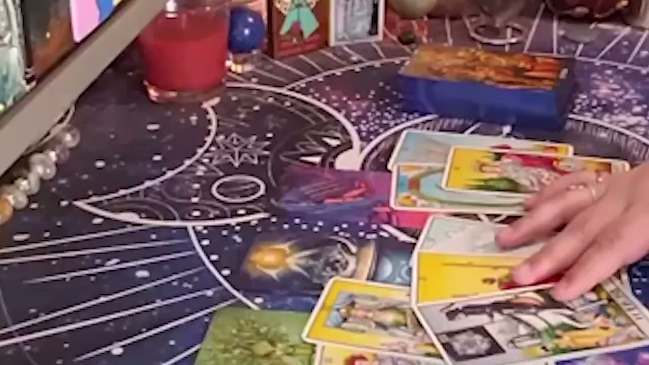 Козерог, тебя ждет лучший секс в жизни с кем-то 😳🔥 Козерог, март 2026