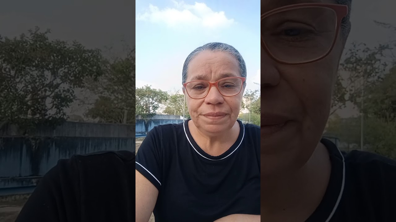 LUCAS .2..NADA HA ENCOBERTO QUE NÃO HAJA DE SER REVELADO