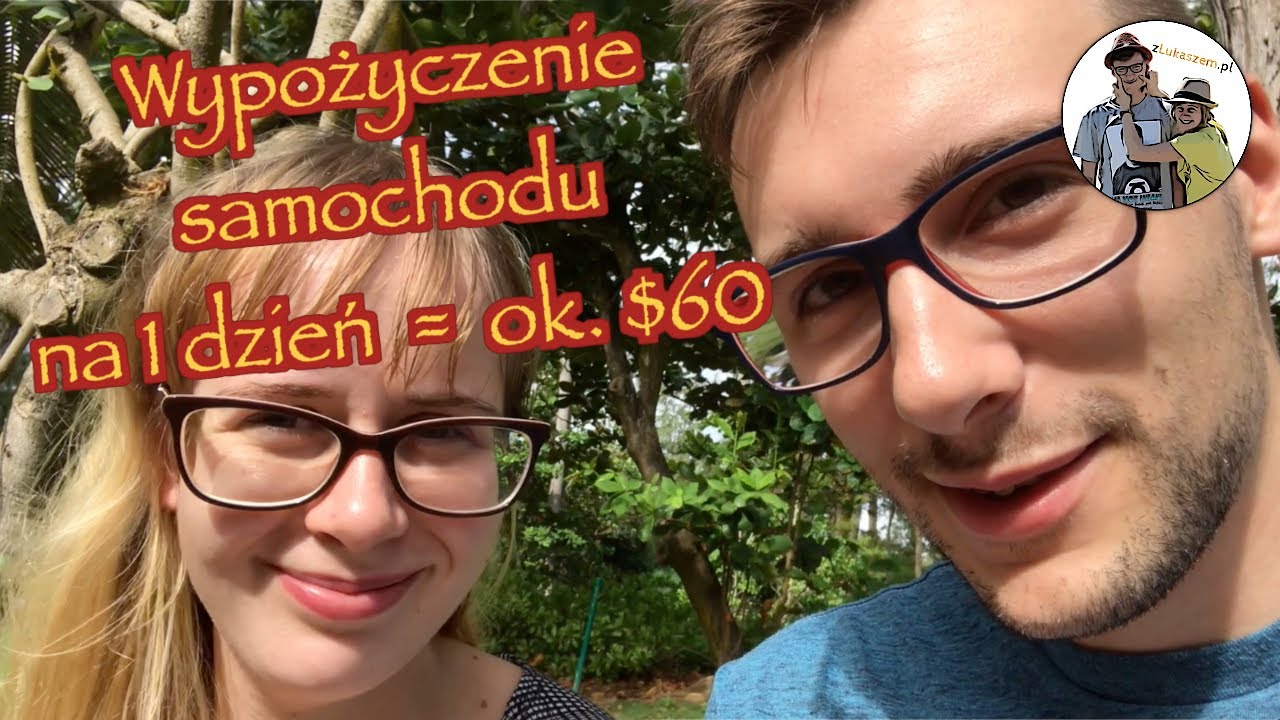 Hawaje: ceny i informacje praktyczne. Wszystko, co musisz wiedzieć przed podróżą!