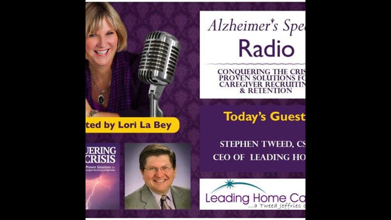 Conquering the Crisis:  Proven Solutions for Caregiver Recruiting & Retention