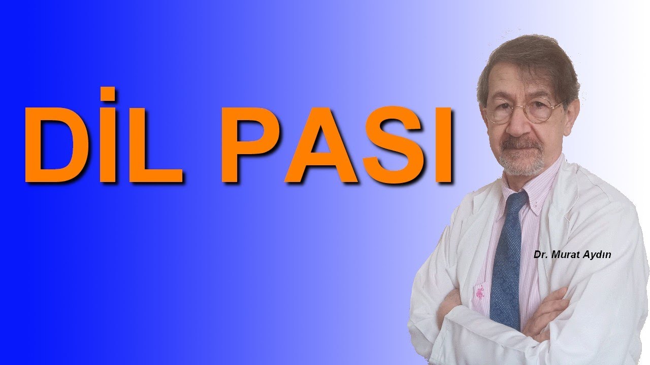 Ağız Kokusu ve Dil Pası: Sebepleri Yanlış Bilinenler  Doğru Tedavi. Ağız Kokusunun Nedeni ve Çözümü