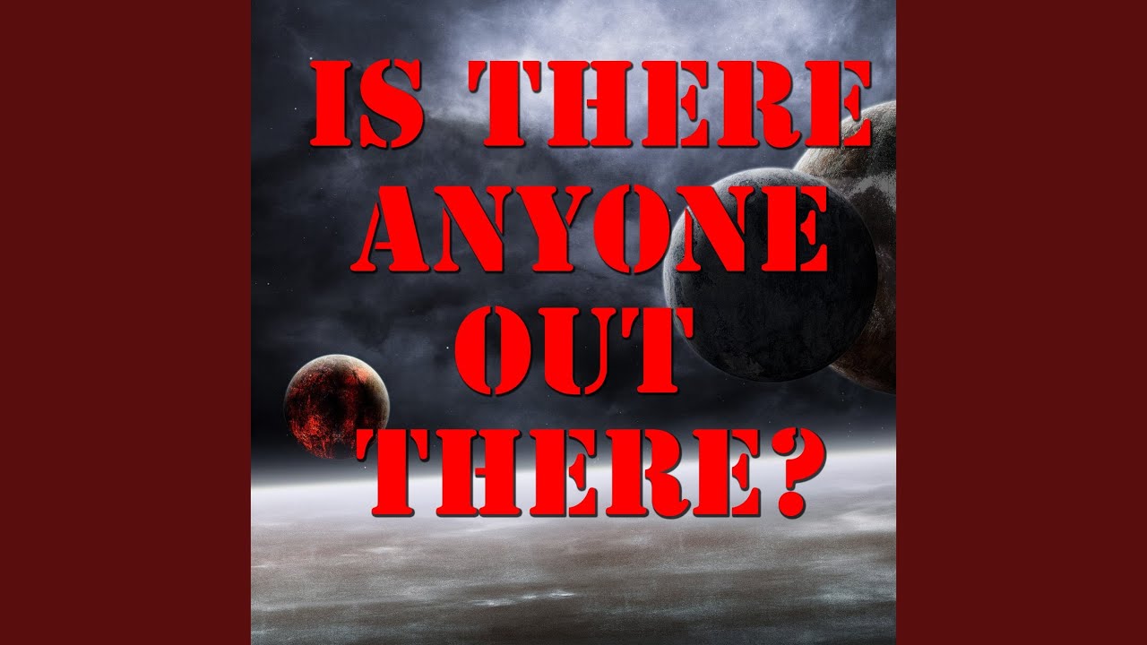 March Of The Jedi Knights (Soundtrack from 'Star Wars')