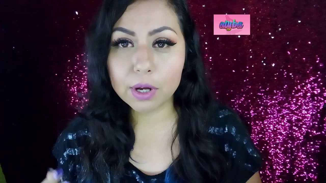 YA CABIO DE DIRRECION  SEÑOR DE LOS ZAPATOS DE $150.00 // TODA LA INFO.