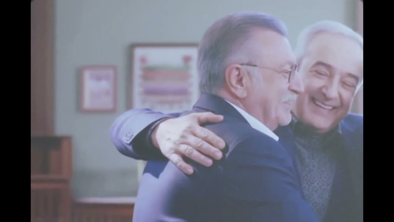 🔥😱 Kıskanmak 22. Bölüm 1. Fragmanı | Mediha’nın Üzerine Kurulan Karanlık Oyun Ortaya Çıkıyor! 💔