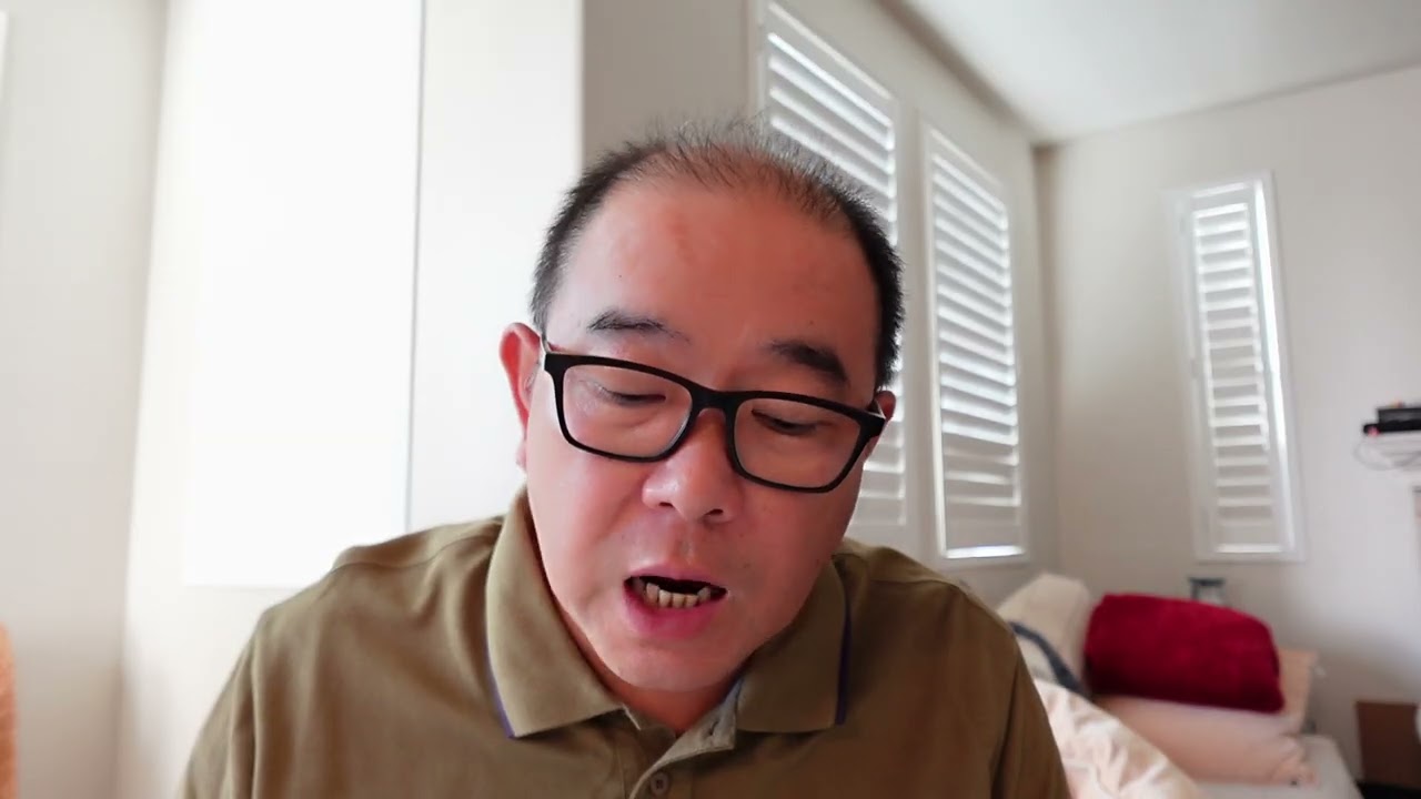 Hutang Kita 
