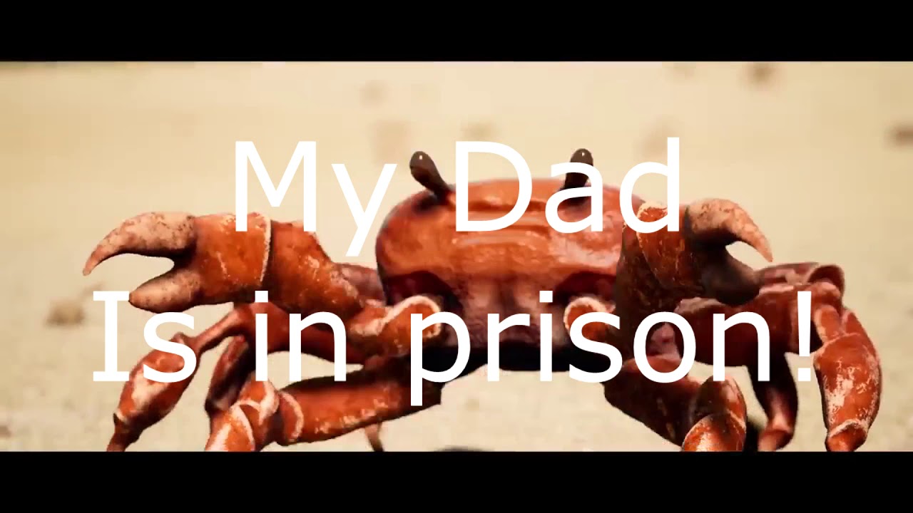MyDad