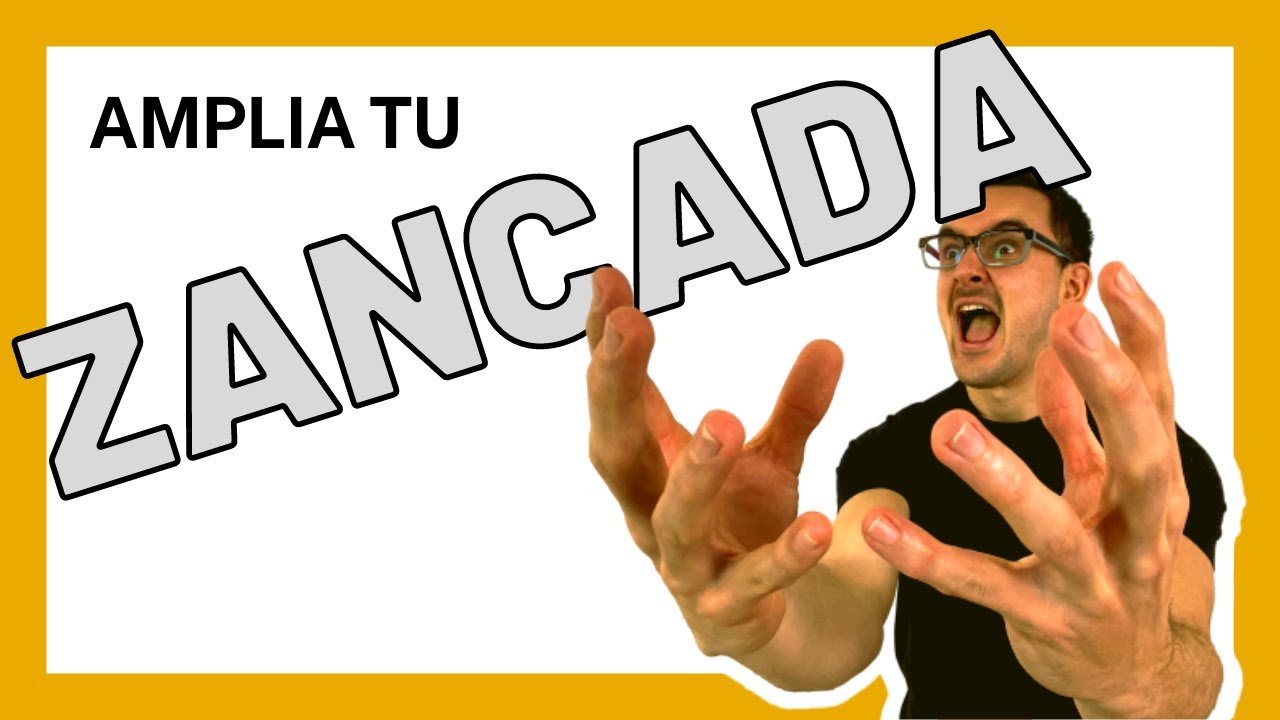❌ ¿Más amplitud de zancada siempre? (Ejercicio para mejorar la Amplitud de Zancada)
