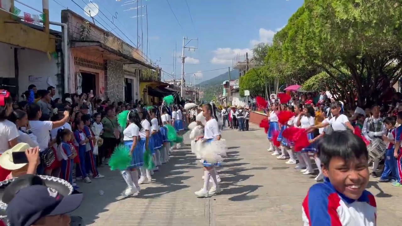 tabla ritmica simple y sencilla