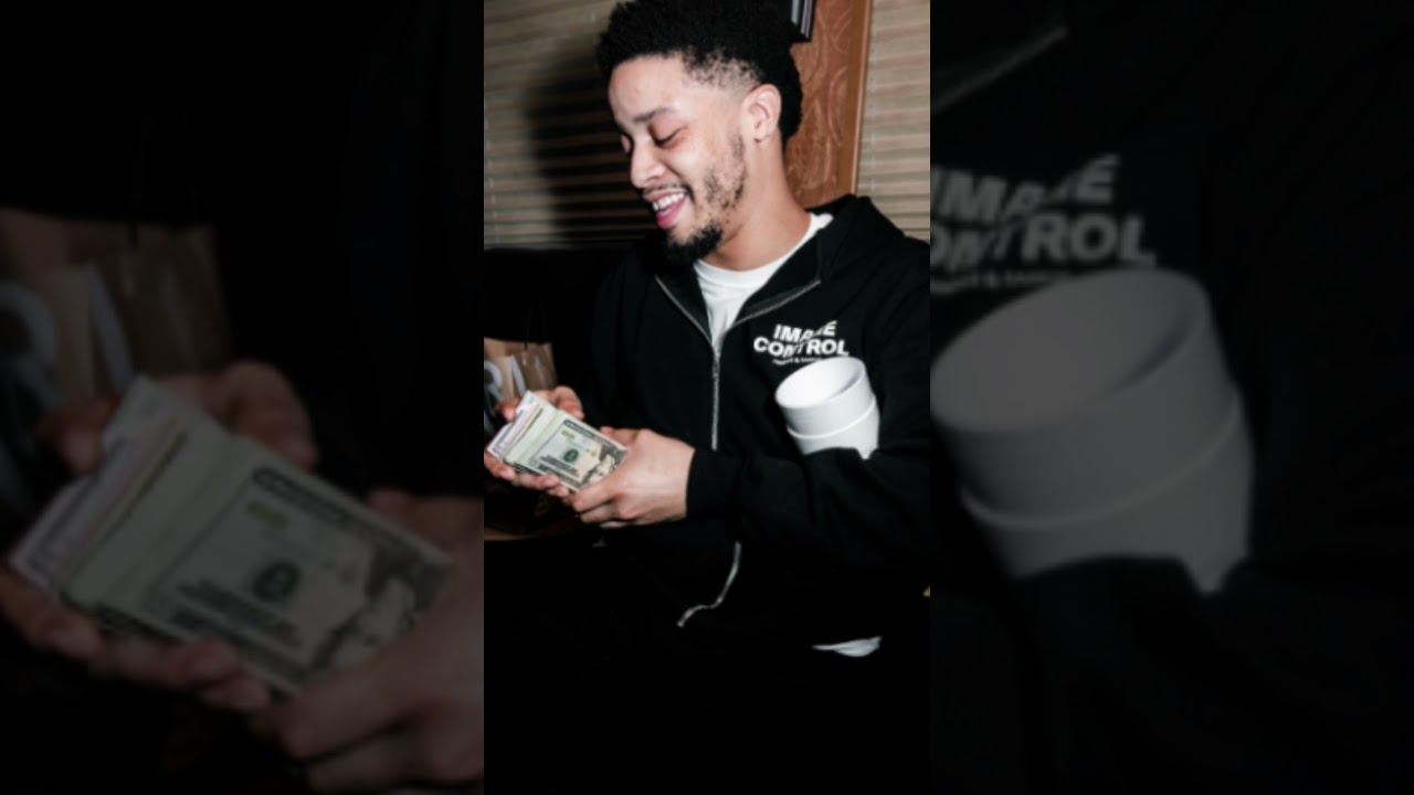 Trap Nerd Type Beat 2-16 180bpm #audio #music #trap #beats 