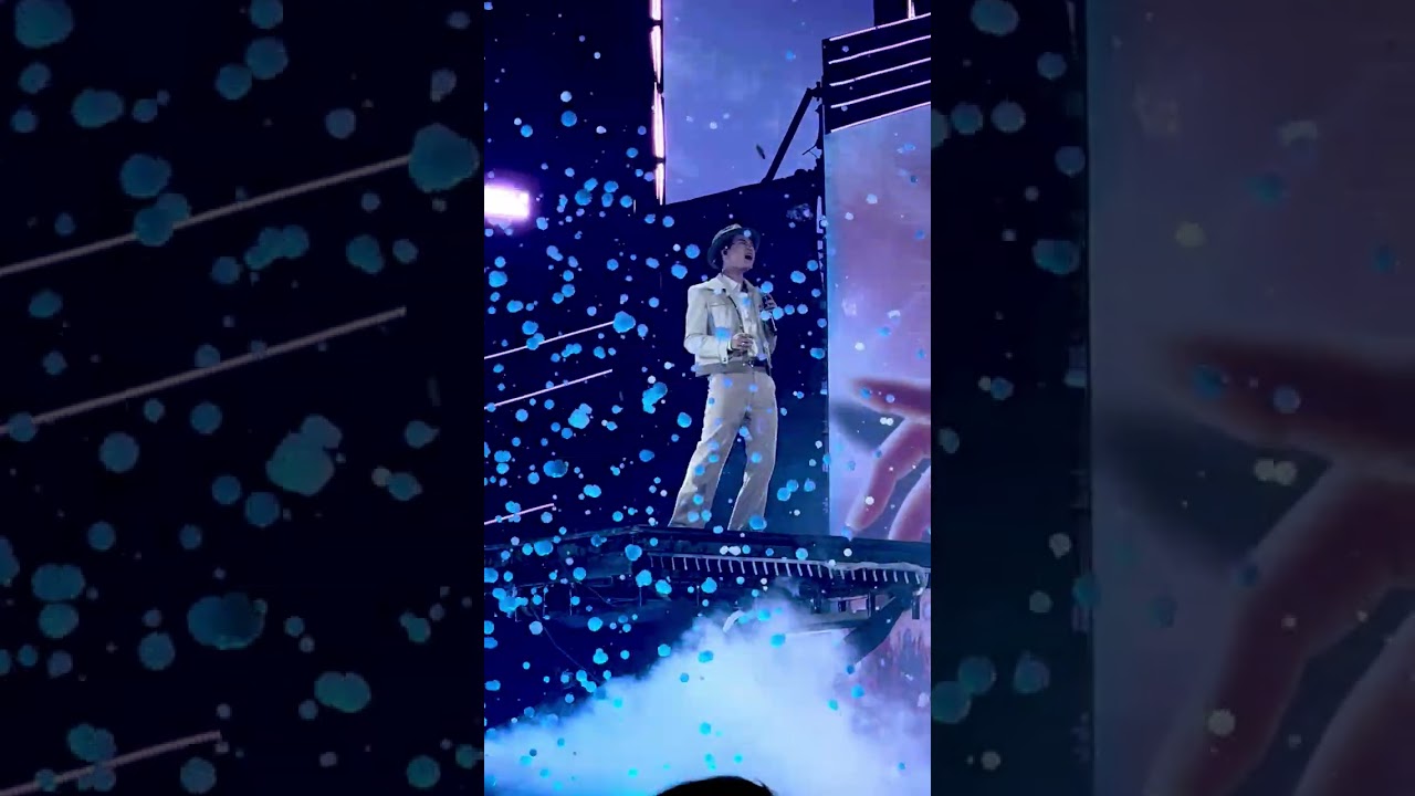 [Full] Anh không theo đuổi em nữa - Bùi Công Nam @ Trạm Yêu 3 11/1/2026