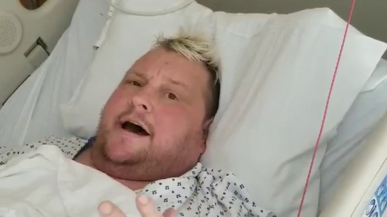 Brian Knobs HD 720p