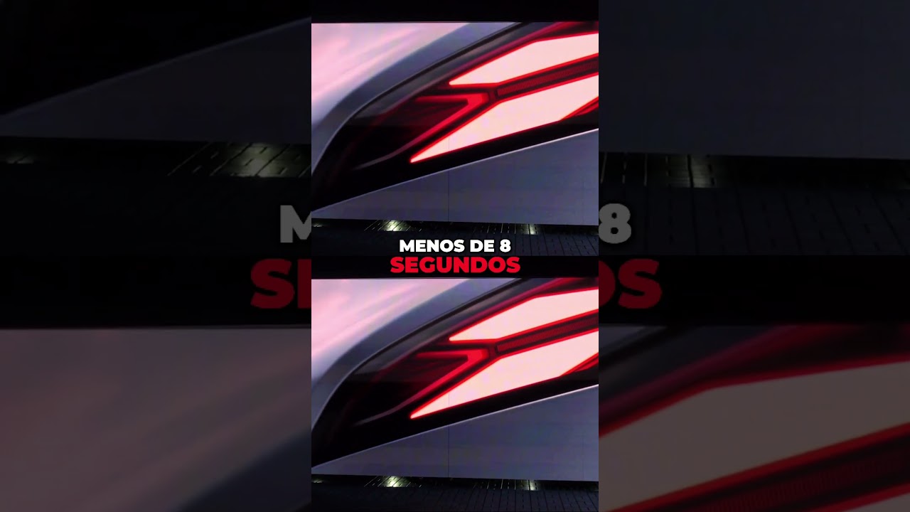 Nissan Deepal S05 ¡Potencia Eléctrica y Autonomía! ⚡🚘