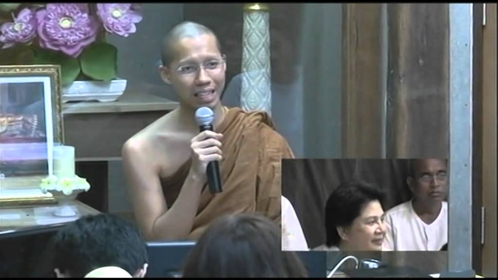 Dhamma Live